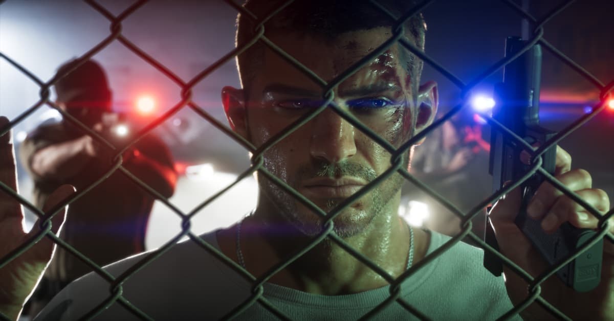 10 key blink-and-you’ll-miss-it details in GTA 6 Extended Look