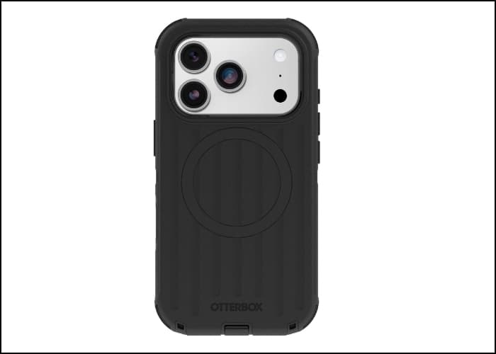 OtterBox Defender Series Pro