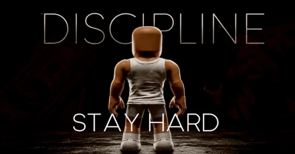 Stay Hard Run codes (September 2026)