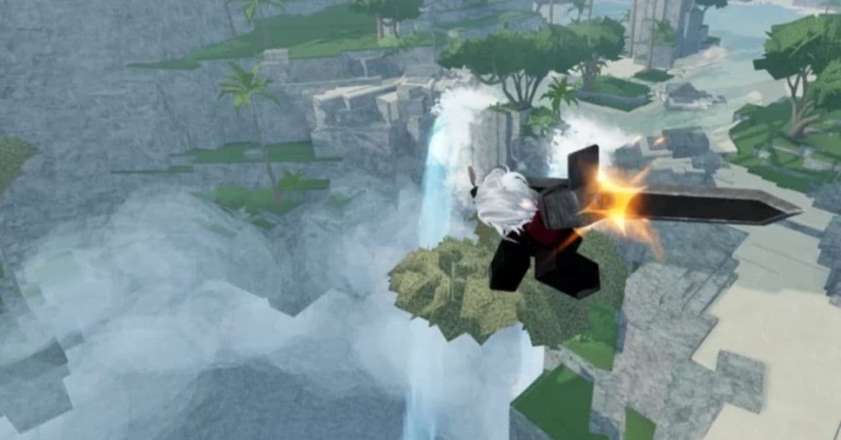 Strikeborn codes (October 2026)