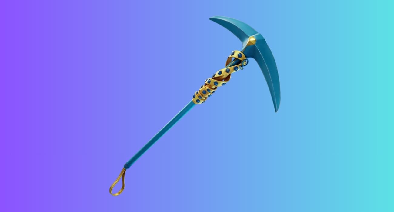 Surf Slasher Fortnite