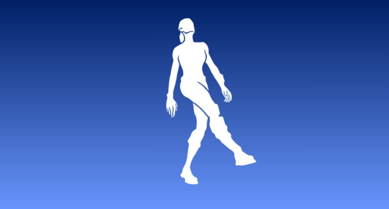 Yes Baby fortnite