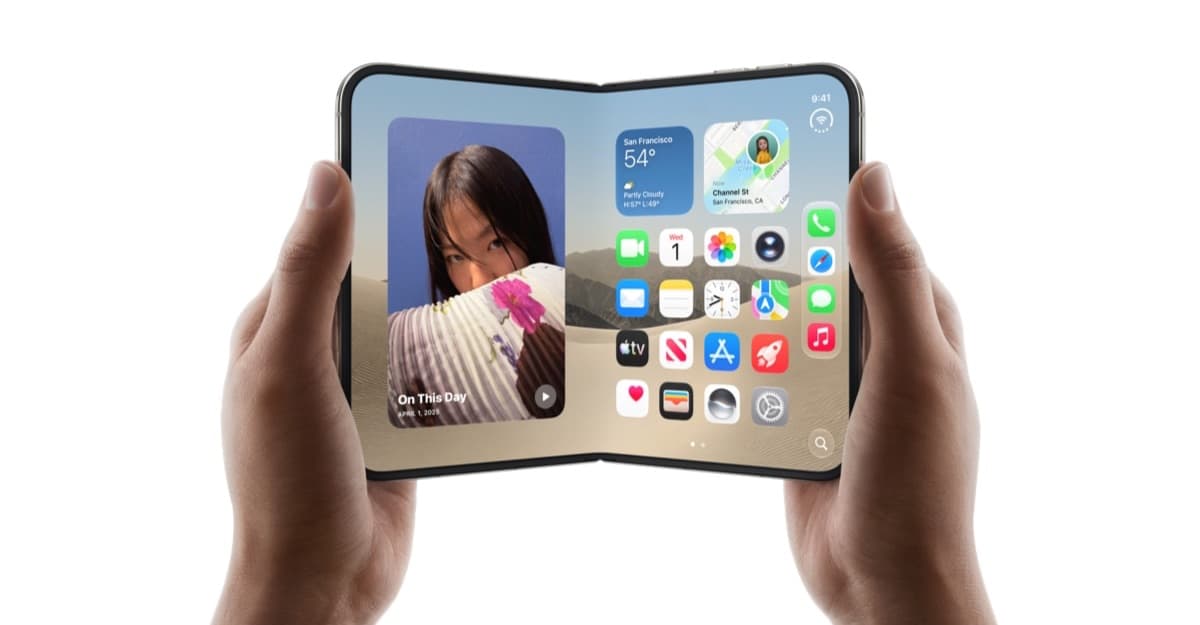 iPhone 14, 15 and 16 get another free year of satellite features