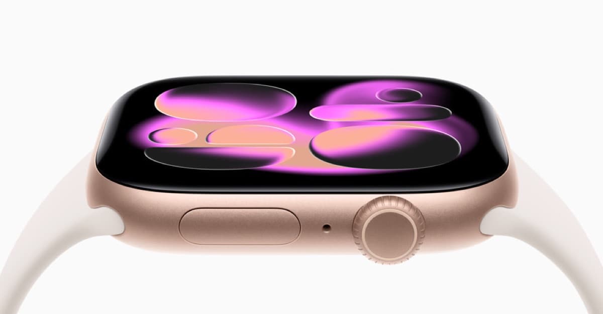 Apple Watch Series 12 and Ultra 4 leak points to four new features