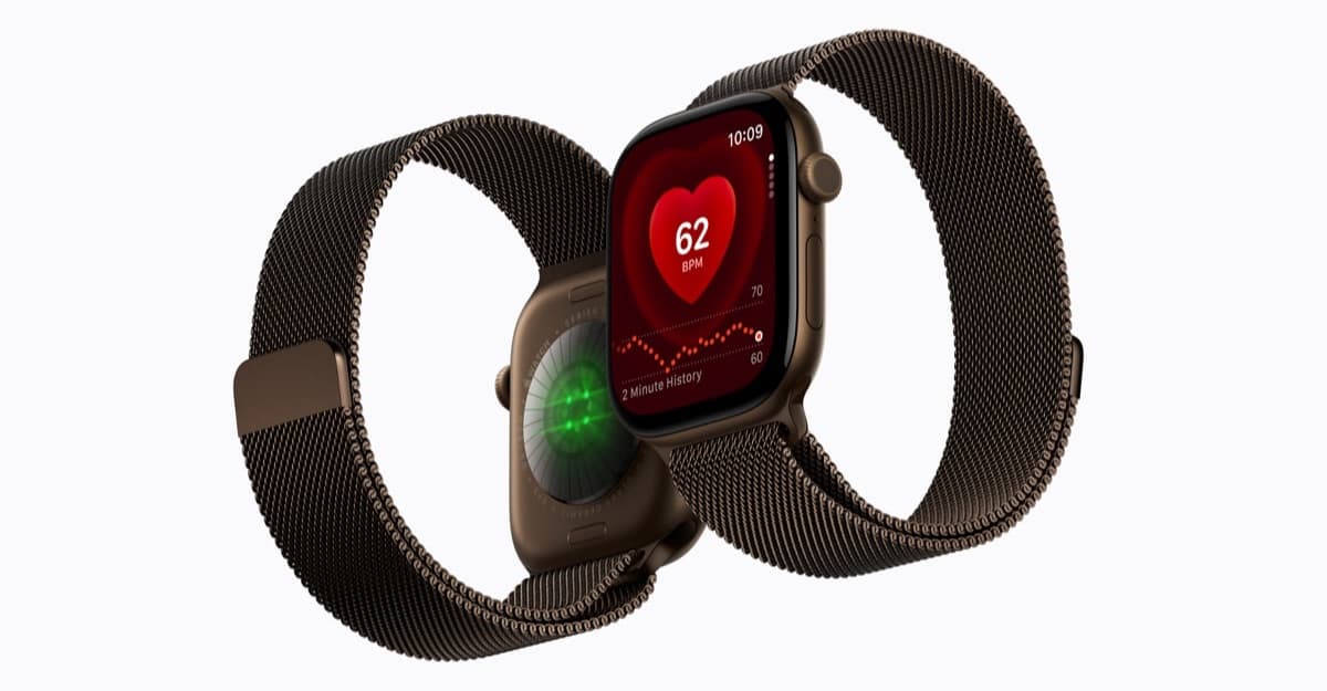 Apple Watch Siri Recap will summarize your conversations, but it won’t record audio