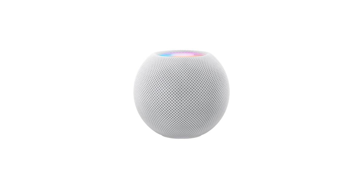 Apple Home Hub will be the intelligent center of your home: Report
