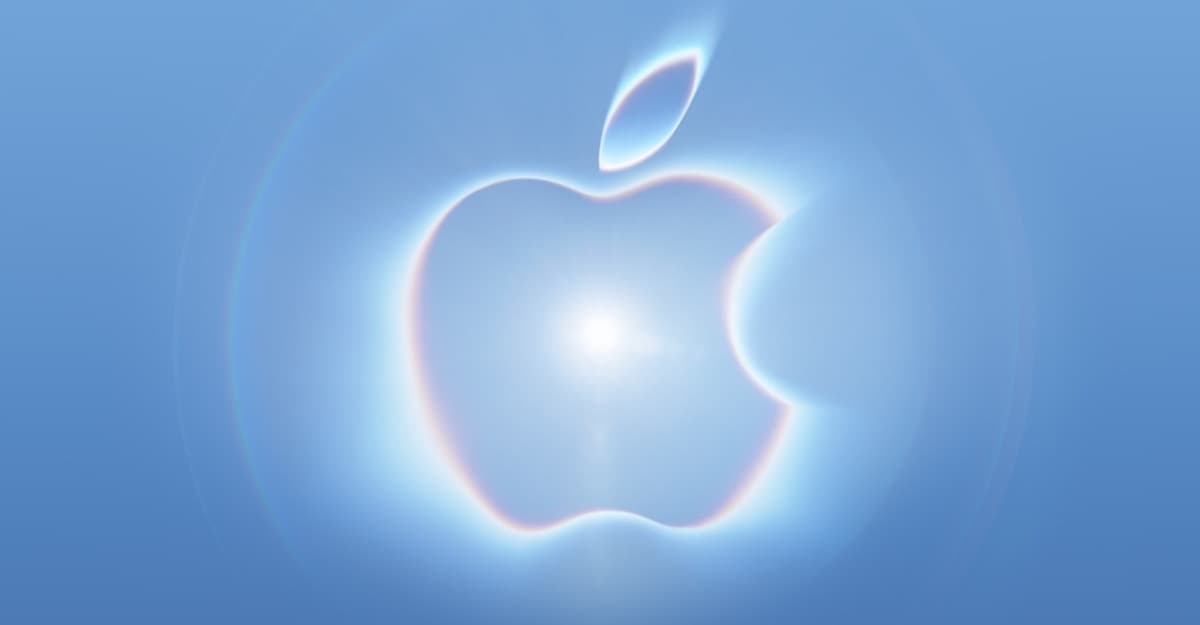 Apple’s foldable iPhone Duo reportedly starts at $2,000