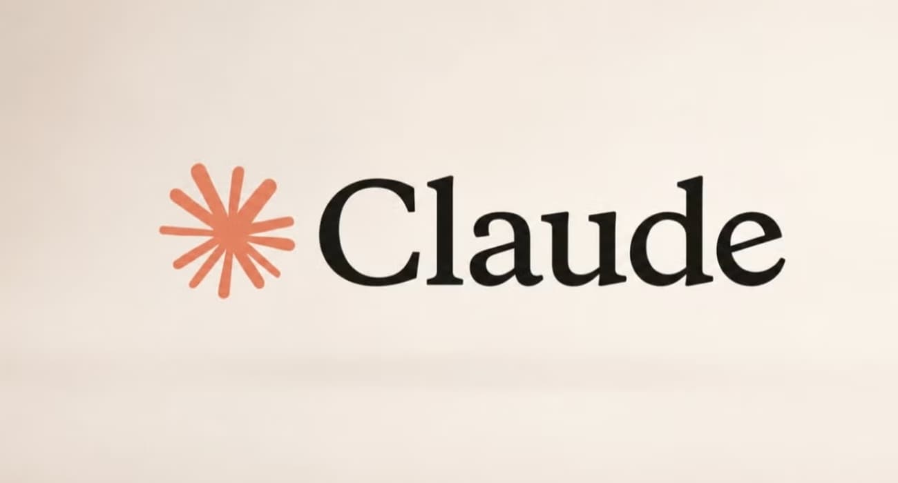 Claude Ai