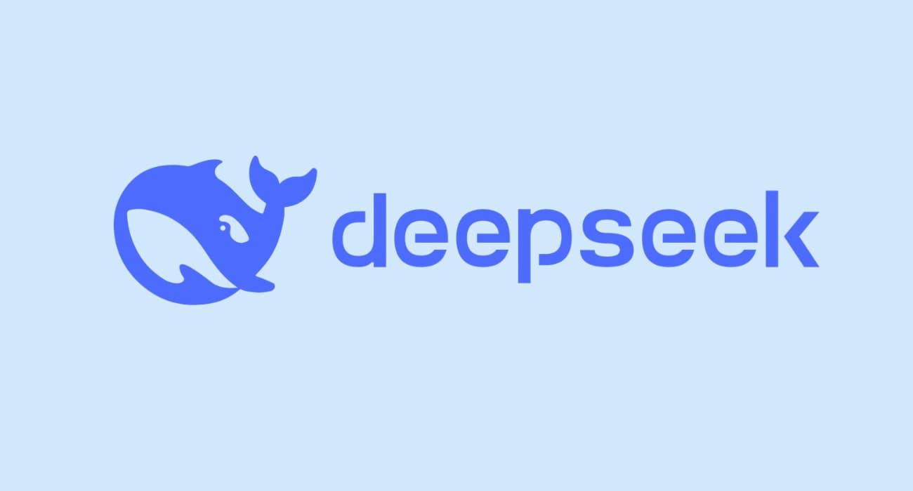 DeepSeek Ai