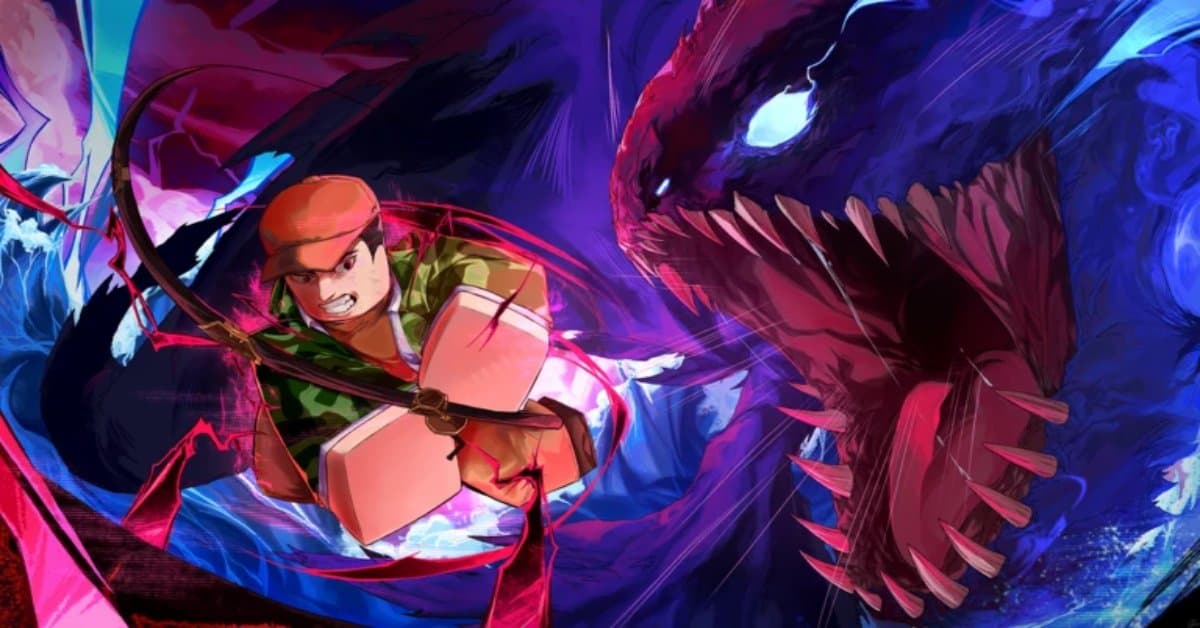 Fishing Master codes (October 2026)