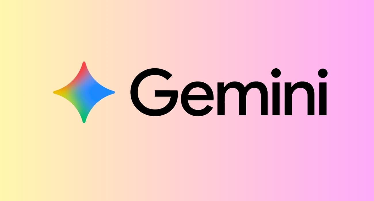 Gemini