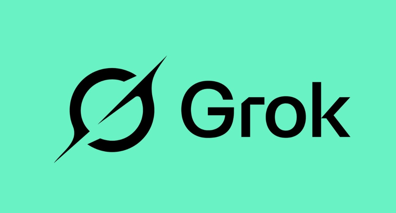 Grok