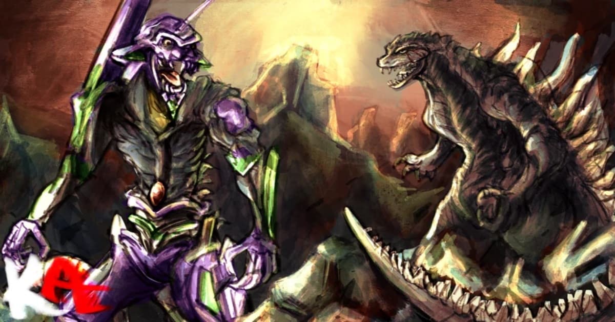 Kaiju Alpha codes (October 2026)