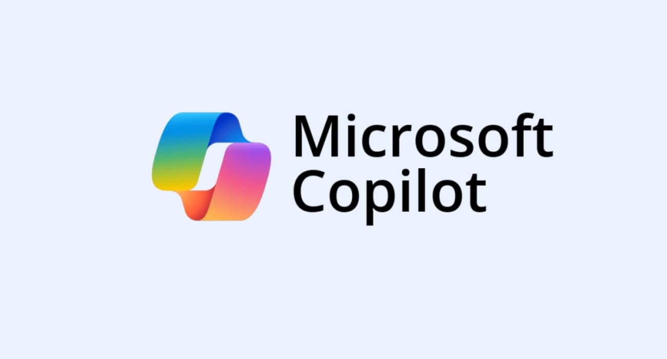 Microsoft Copilot Ai