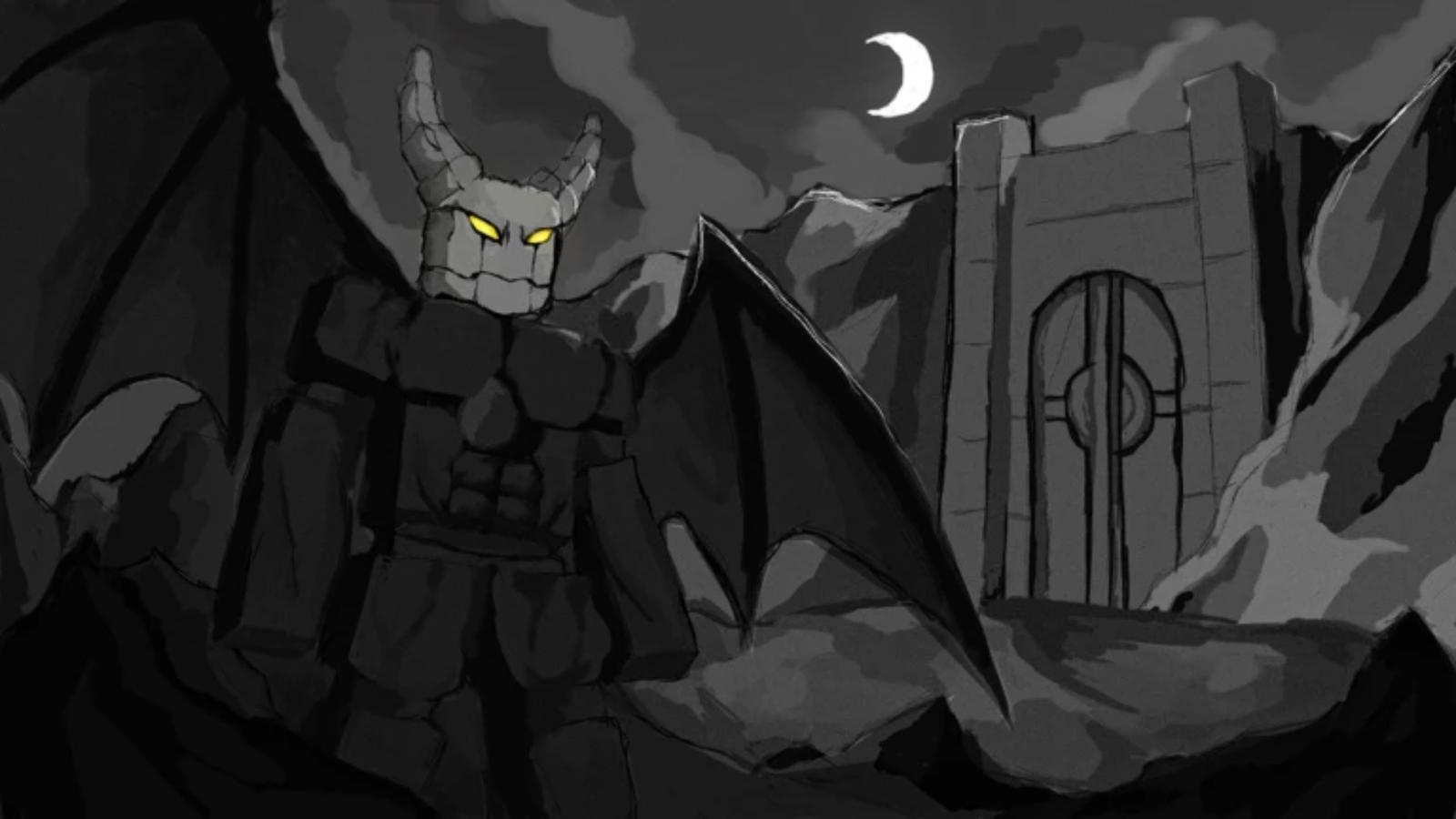 Hollow codes (October 2026)