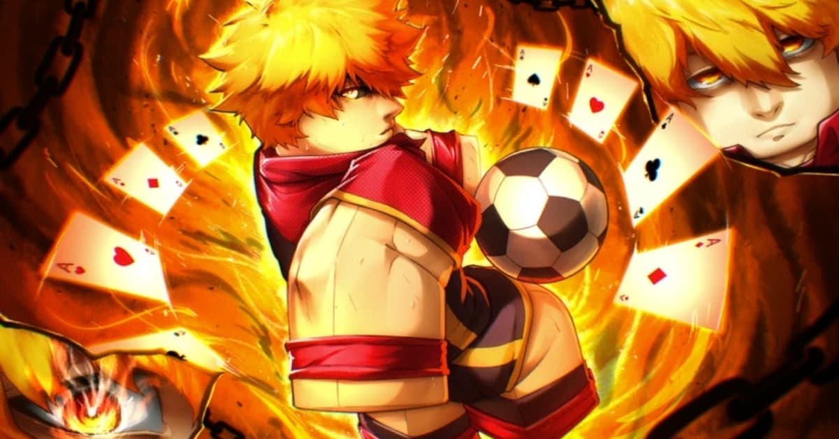 Soccer Zero codes