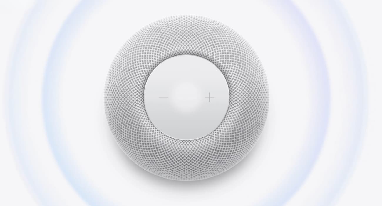 Sound quality Apple HomeView vs HomePod mini 2