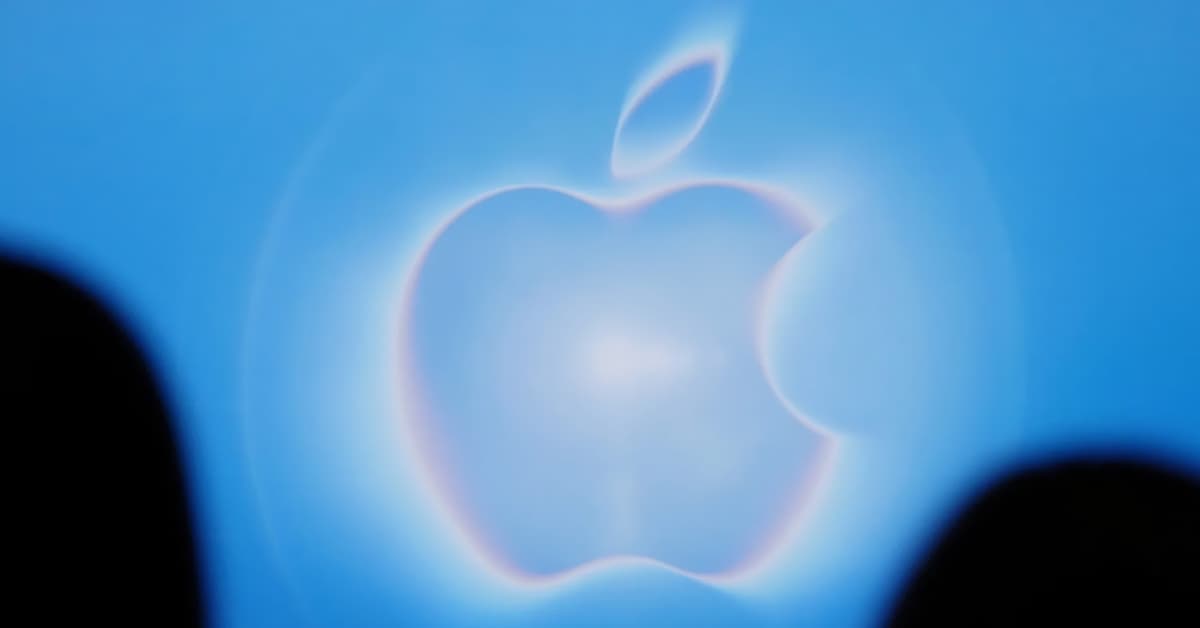Upcoming Apple products in 2026: Full list of what to expect