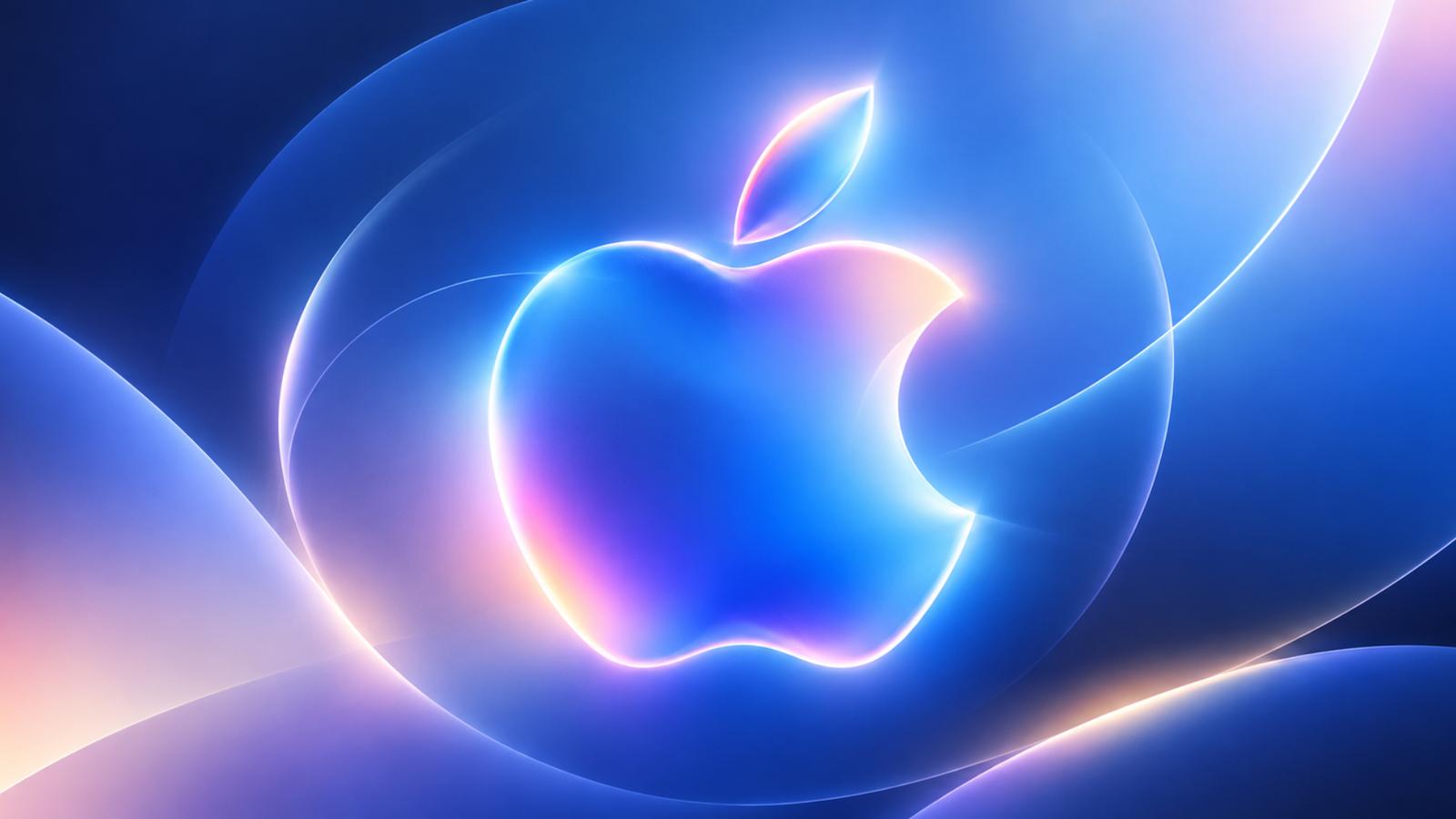 Upcoming Apple products in 2026: Full list of what to expect