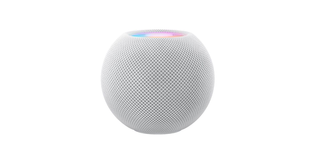 Apple reportedly plans two product launch waves in October