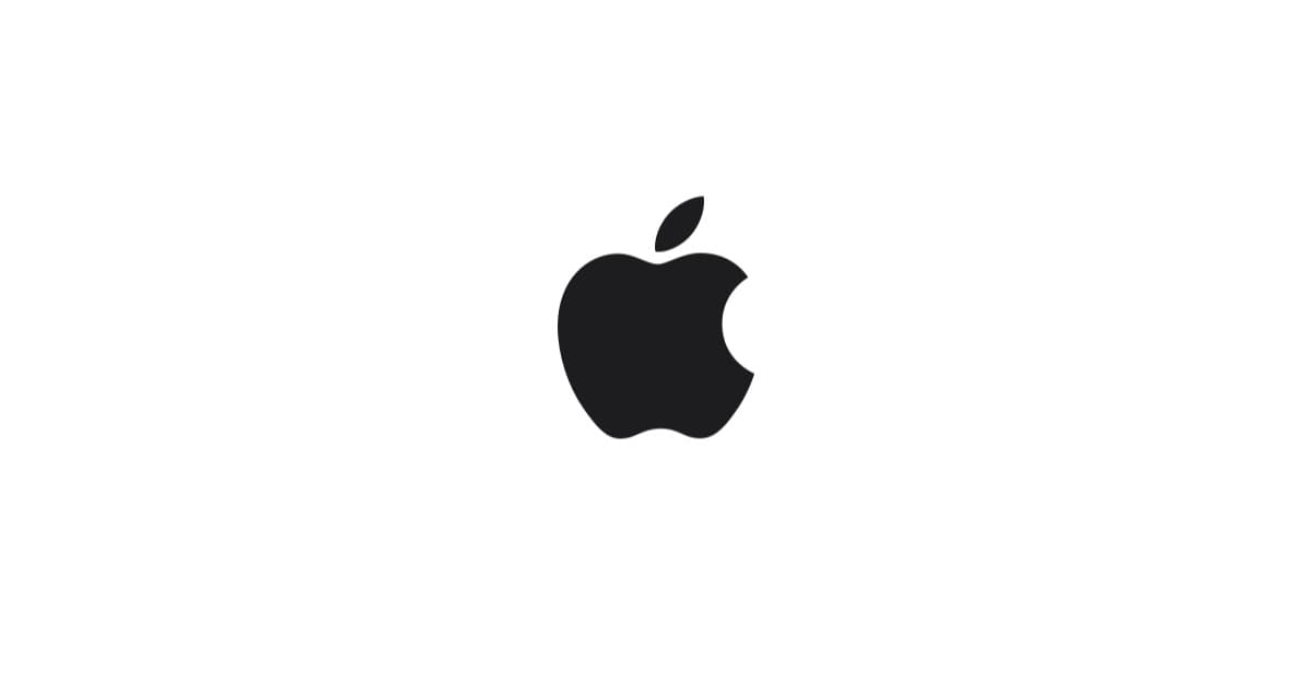 Apple schedules Q4 2026 earnings report for November 2