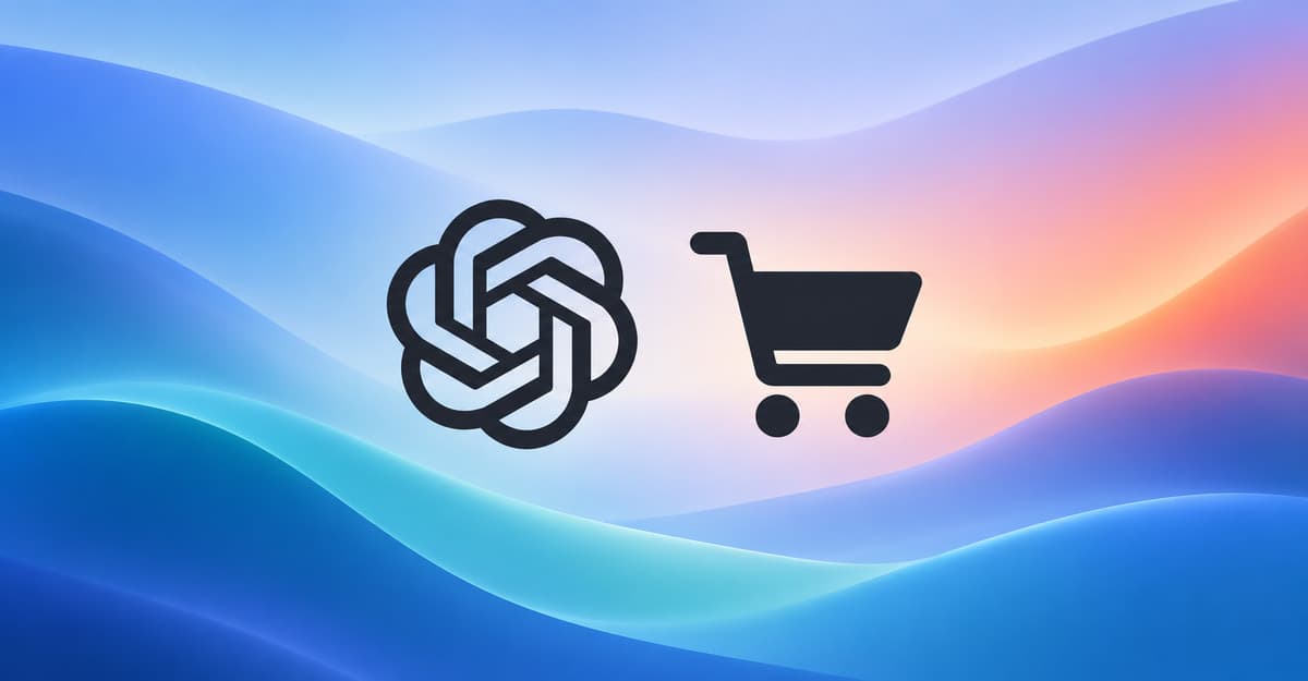 ChatGPT adds virtual try-on for clothes and saved shopping finds