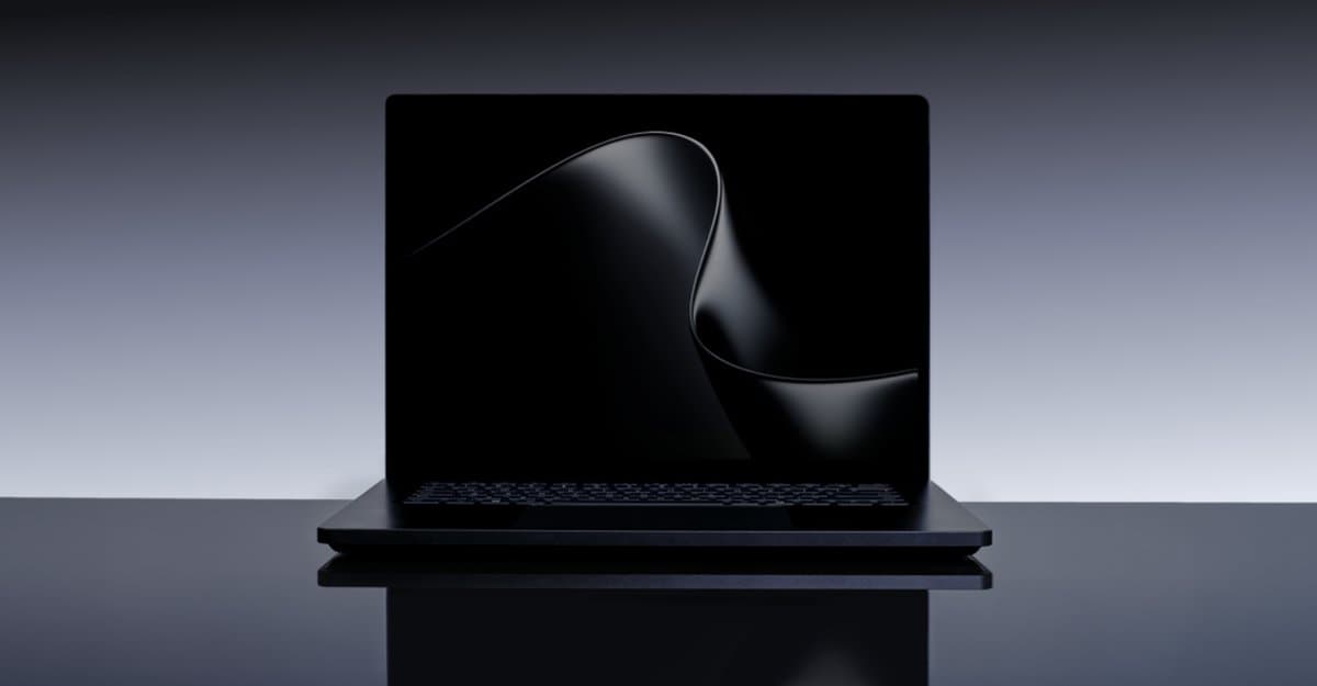 Microsoft offers up to $1,000 for MacBook Pro trade-ins with Surface Laptop Ultra