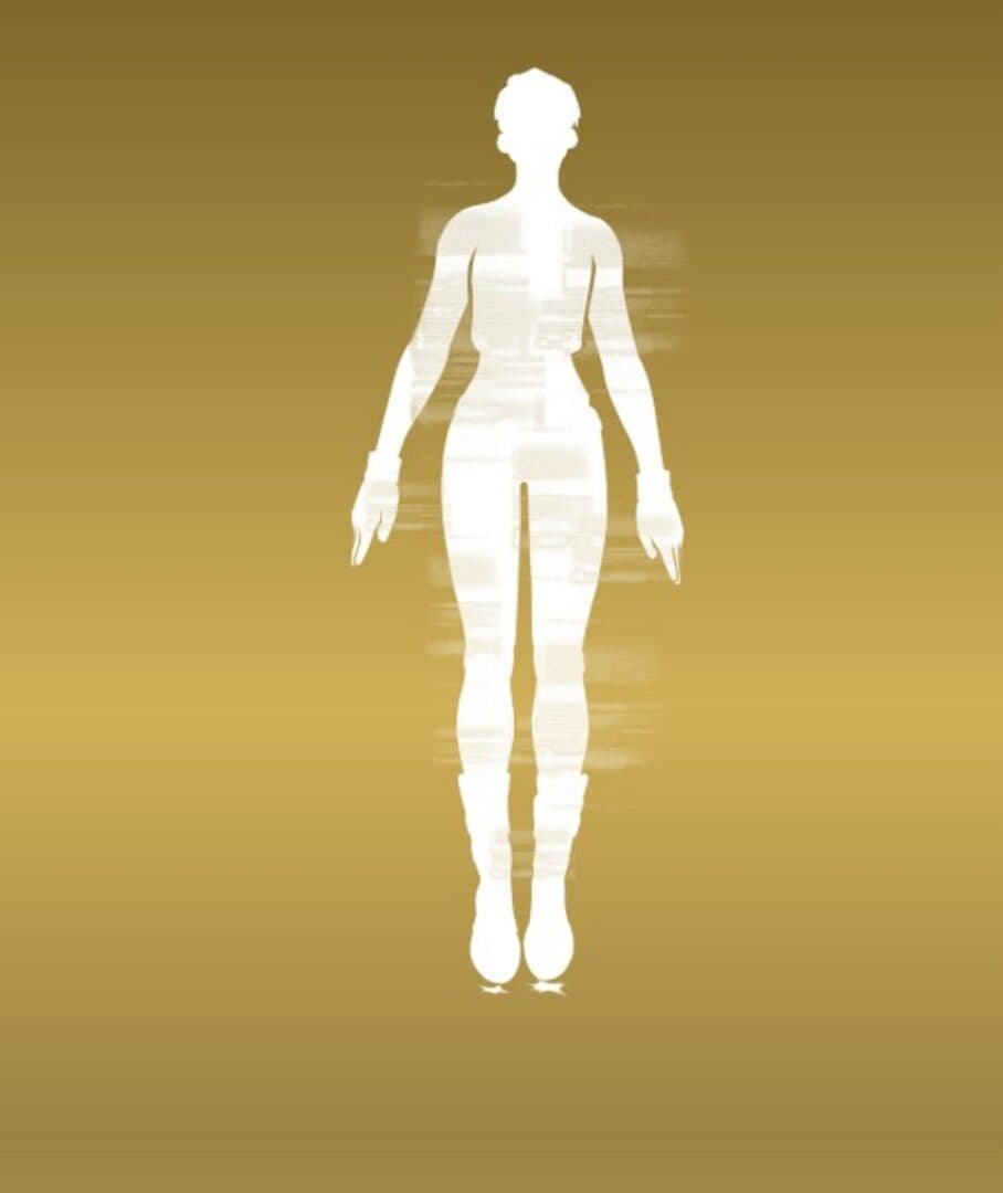 Agora Hills emote