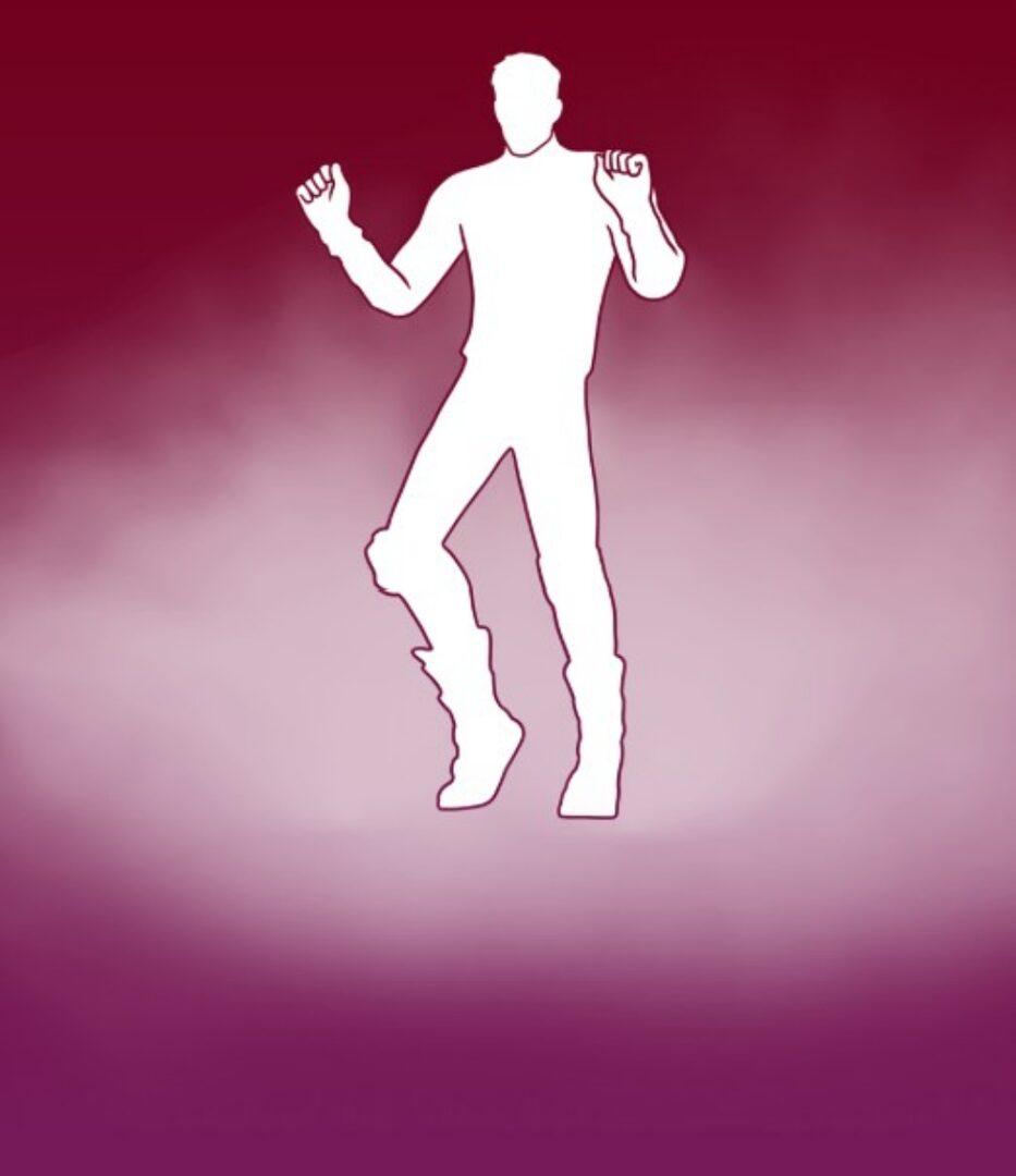 Day-o emote