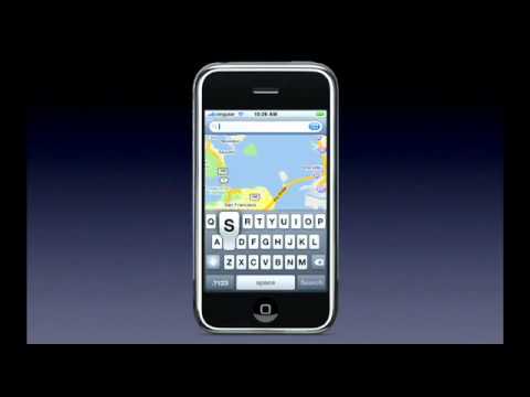 Steve Jobs calls Starbucks