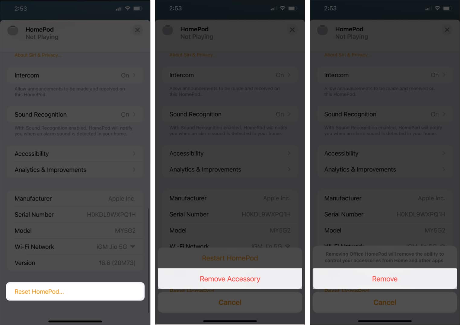Select-Reset-HomePod-choose-Remove-Accessory-and-confirm-by-tapping-Remove