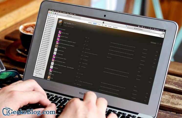 How To Add Songs To Google Music Library On Mac How To Add Songs To Google Music Library On Mac