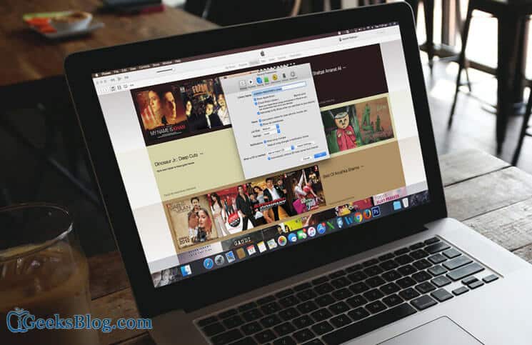 How to Access Your Apple Music Playlists Anywhere