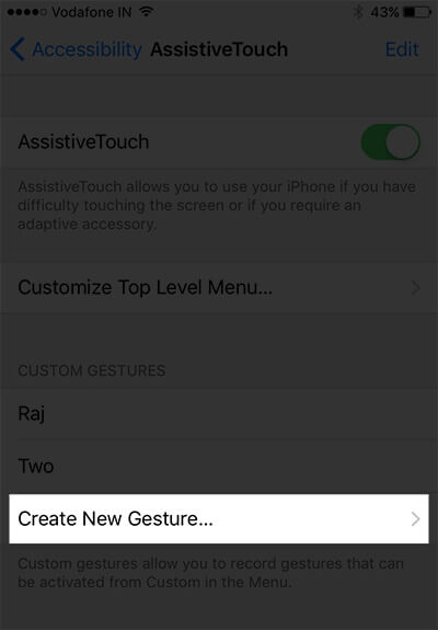How to Throw Perfect Curve Ball in Pok mon Go on iPhone iPad - 59