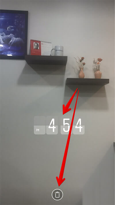How to use Geostickers in Instagram Stories on iPhone and iPad - 41