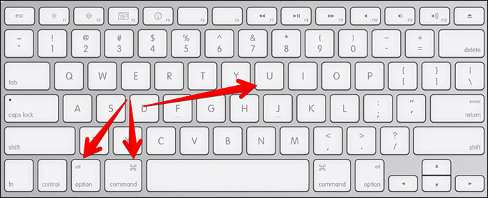 safari view source View Web page Source Code in Safari on Mac Using Keyboard Shortcut