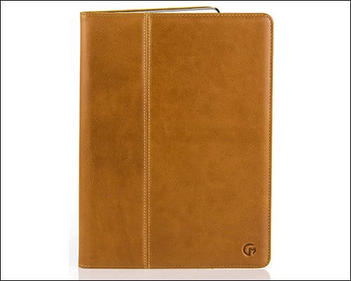 Casemade Folio Case for iPad Pro10.5-inch