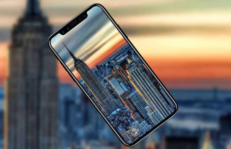 Why iPhone 8 Will Sell Like a Hot Cake