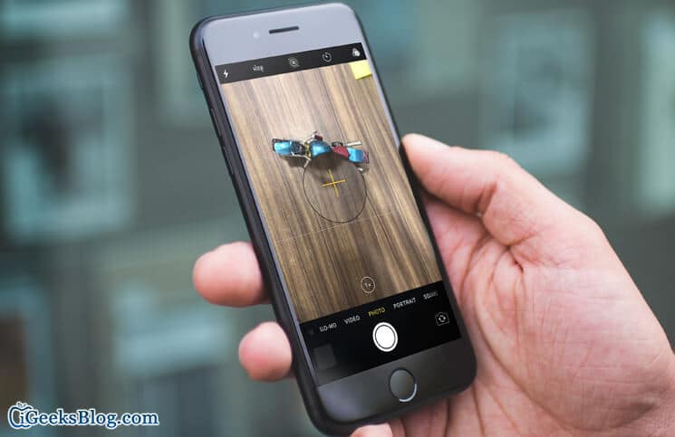 iphone level tool how to enable and use level tool in ios 11 on iphone and iphone level tool how to enable and use level tool in ios 11 on iphone and