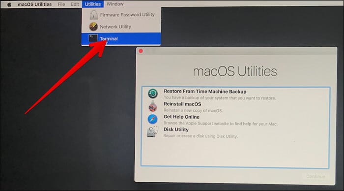 Menu Pro For Mac Menu Pro For Mac