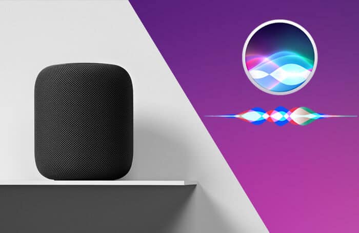 Homepod everything you need to know about