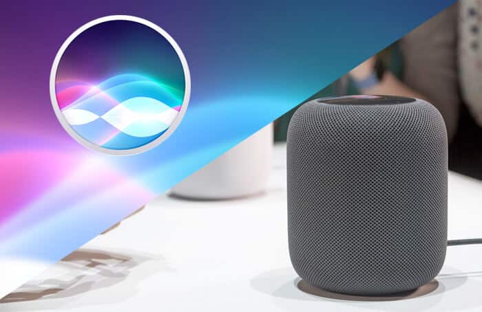 Siri Not Working on HomePod? Try Out These Quick Fixes