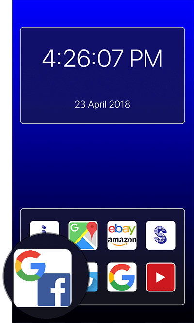 How to Use Split View On iPhone  Access Two Apps At One Go  - 92