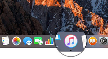 How to Set Up and Use Home Sharing on Apple TV - 14