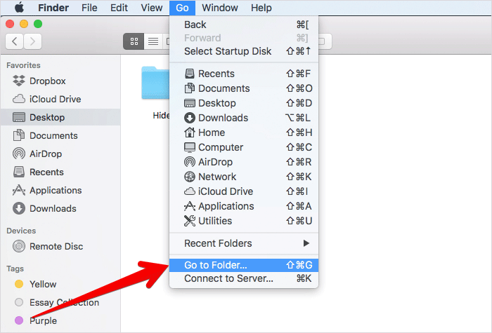 Library on mac Library on mac
