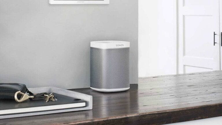 sonos airplay 2 setup