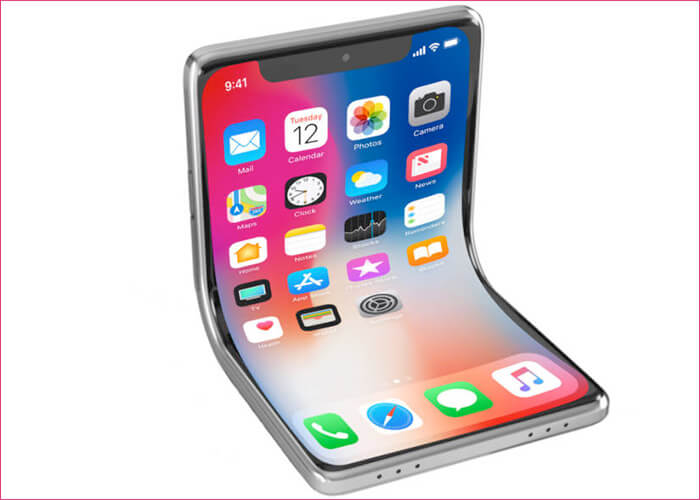 6 Features I Want to See in My Future iPhones - 72