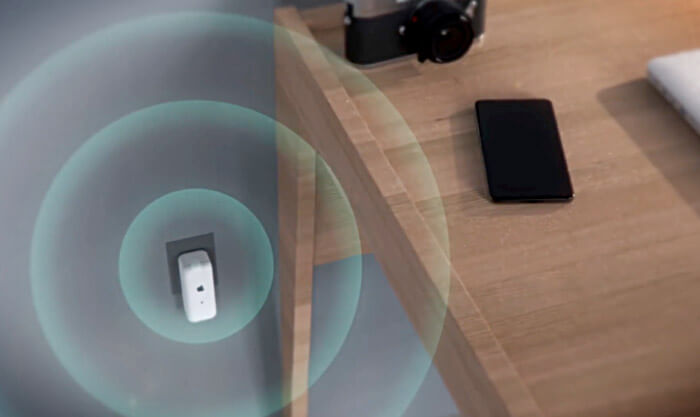 6 Features I Want to See in My Future iPhones - 54
