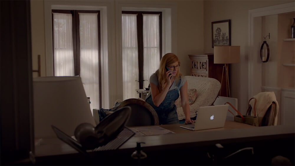 Apple s Product Placement Strategy - 12