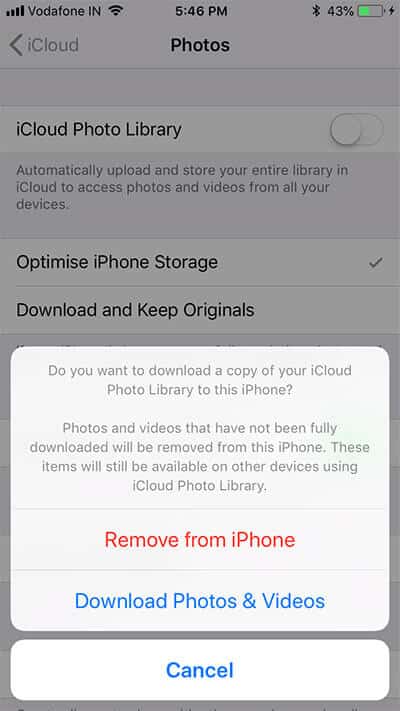 Download All Photos From Icloud Photo Library To Mac Download All Photos From Icloud Photo Library To Mac